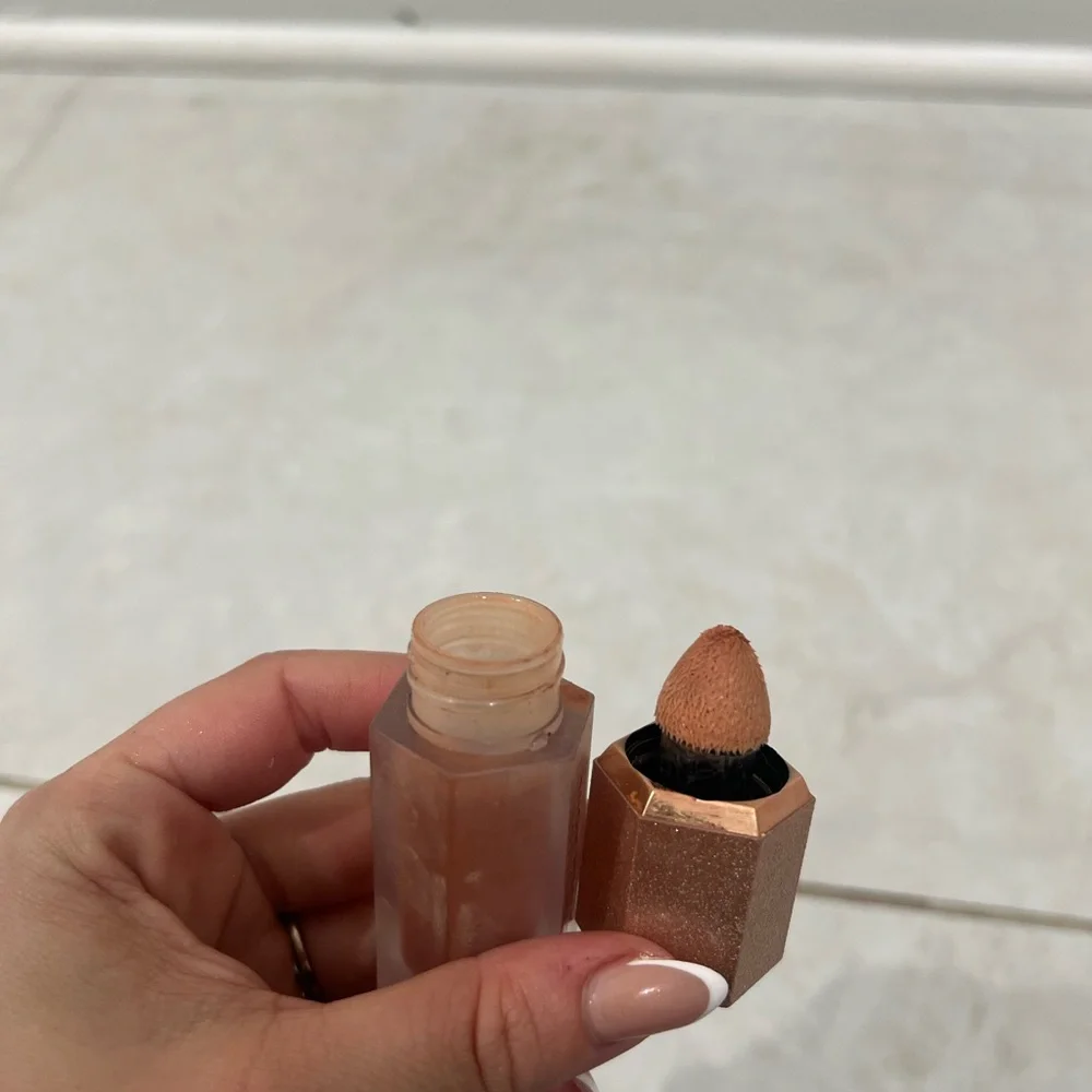 profusion cosmetics